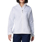 Columbia XS / White Columbia - Women's Switchback™ IV Jacket