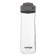 Contigo Accessories 24oz / Clear Contigo - 24oz Cortland 2.0