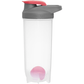 Contigo Accessories 28oz / Red Contigo - Shake & Go Fit