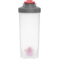 Contigo Accessories 28oz / Red Contigo - Shake & Go Fit