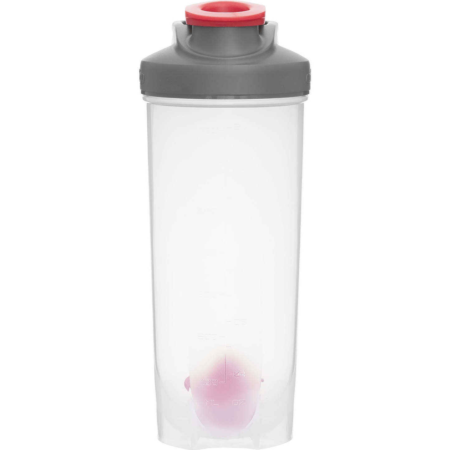 Contigo Accessories 28oz / Red Contigo - Shake & Go Fit