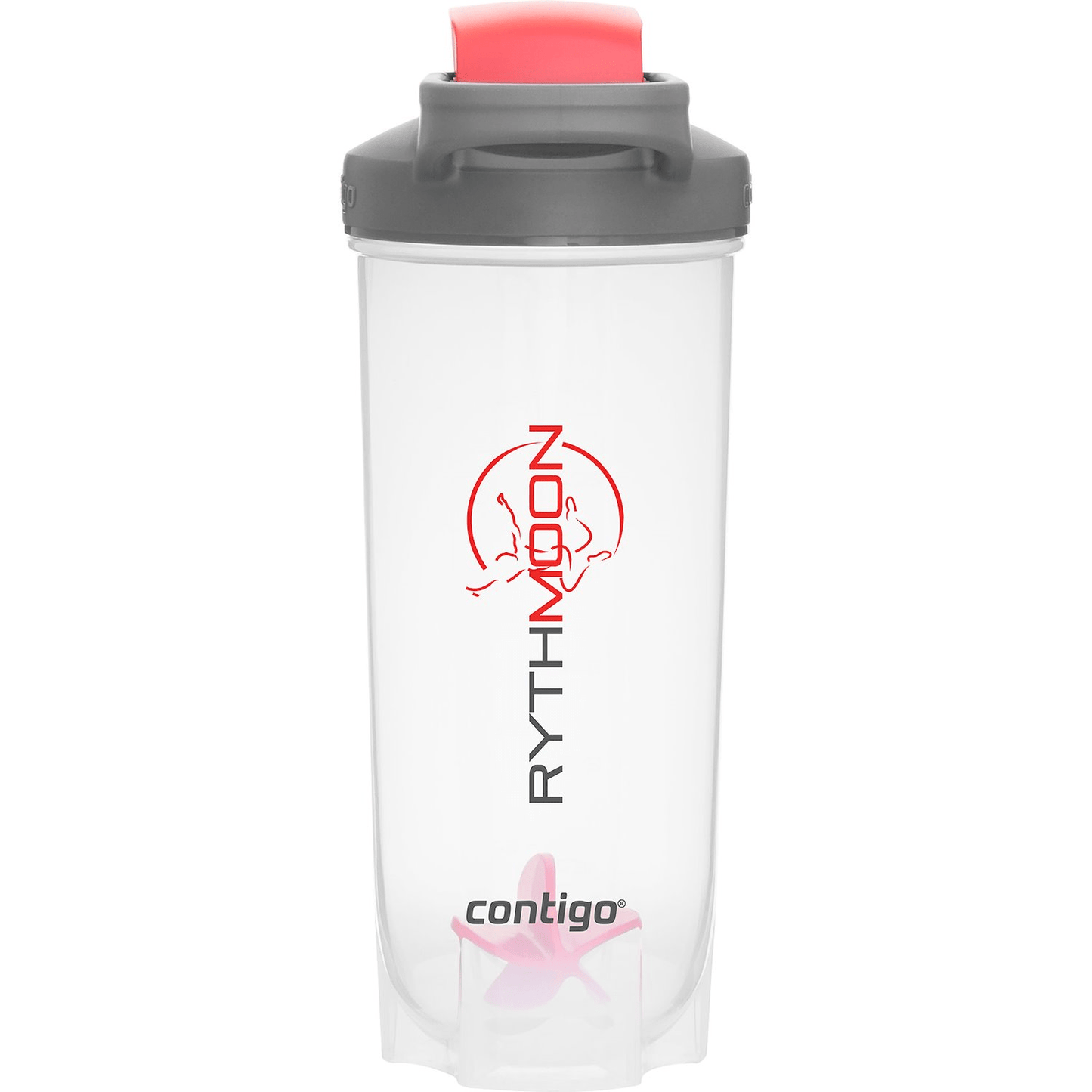 Contigo Accessories 28oz / Red Contigo - Shake & Go Fit