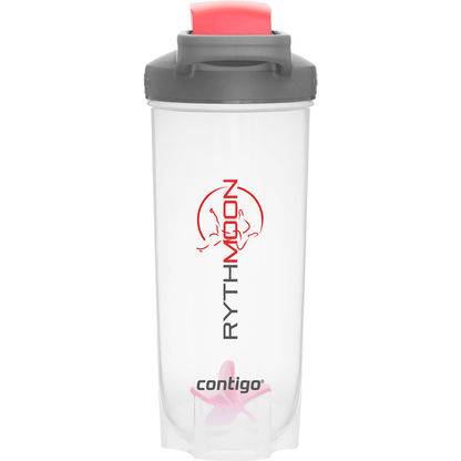 Contigo Accessories 28oz / Red Contigo - Shake & Go Fit