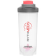 Contigo Accessories 28oz / Red Contigo - Shake & Go Fit