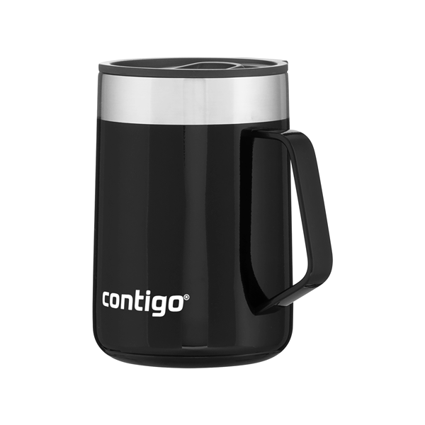 Contigo Accessories Contigo - 14oz Steeterville Mug
