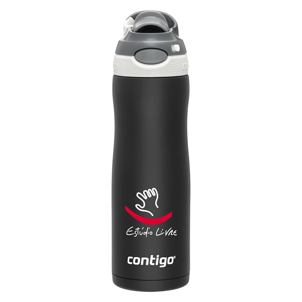 Contigo shops chug spout