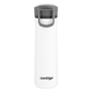 Contigo Accessories Contigo - 20oz Jackson Chill 2.0