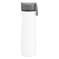 Contigo Accessories Contigo - 20oz Jackson Chill 2.0