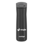 Contigo Accessories Contigo - 20oz Jackson Chill 2.0