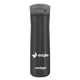 Contigo Accessories Contigo - 20oz Jackson Chill 2.0