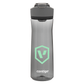 Contigo Accessories Contigo - 24oz Cortland 2.0