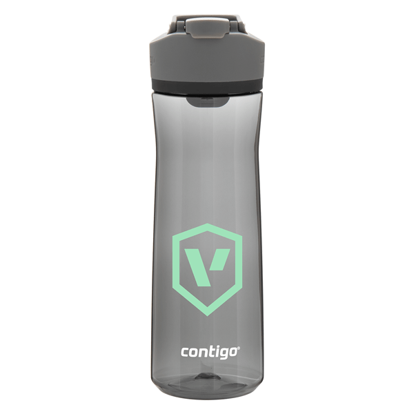 Contigo Accessories Contigo - 24oz Cortland 2.0