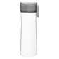 Contigo Accessories Contigo - 24oz Jackson 2.0