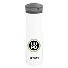 Contigo Accessories Contigo - 24oz Jackson Chill 2.0