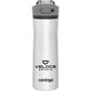 Contigo Drinkware 20oz / Stainless Contigo - 20oz Ashland Chill 2.0