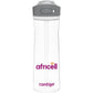 Contigo Drinkware Contigo - 24oz Ashland 2.0
