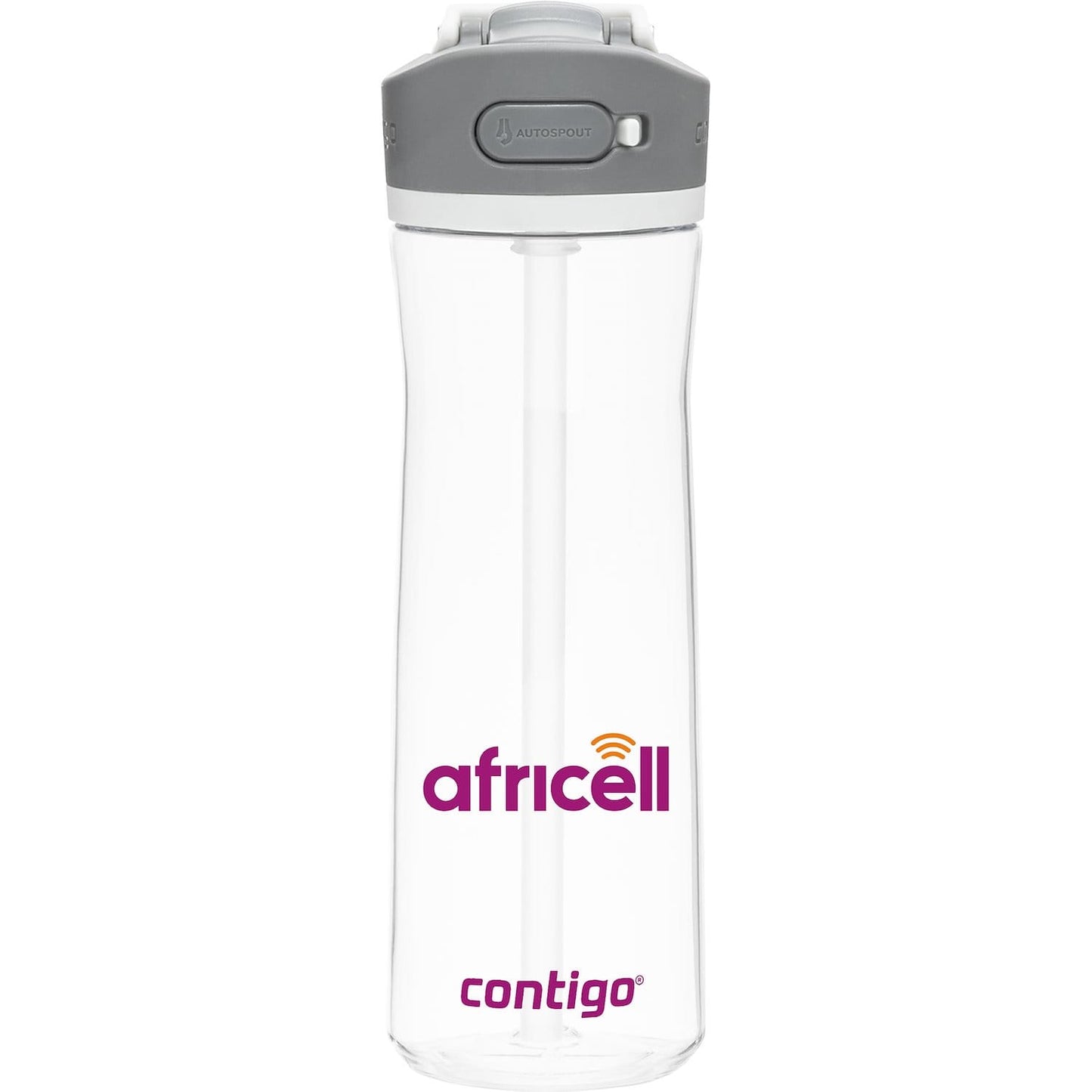 Contigo Drinkware Contigo - 24oz Ashland 2.0
