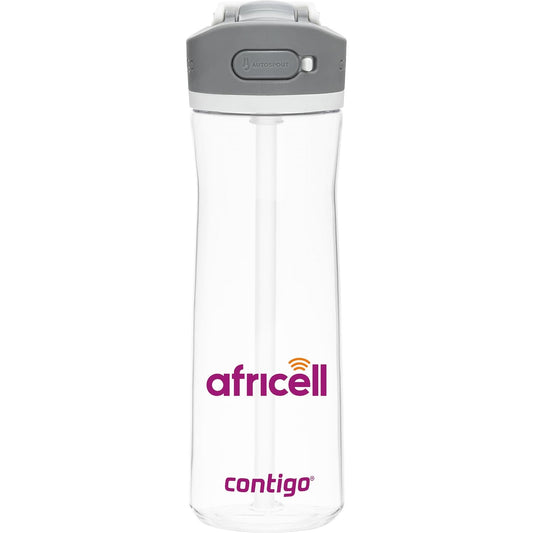 Contigo Drinkware Contigo - 24oz Ashland 2.0