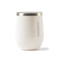 Corkcicle Accessories 12oz / Oat Milk Corkcicle - Stemless Wine Cup 12oz