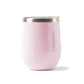 Corkcicle Accessories 12oz / Powder Puff Corkcicle - Stemless Wine Cup 12oz