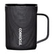 Corkcicle Accessories 16oz / Burnt Wood Corkcicle - Coffee Mug 16oz