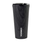 Corkcicle Accessories 16oz / Burnt Wood Corkcicle - Tumbler 16oz