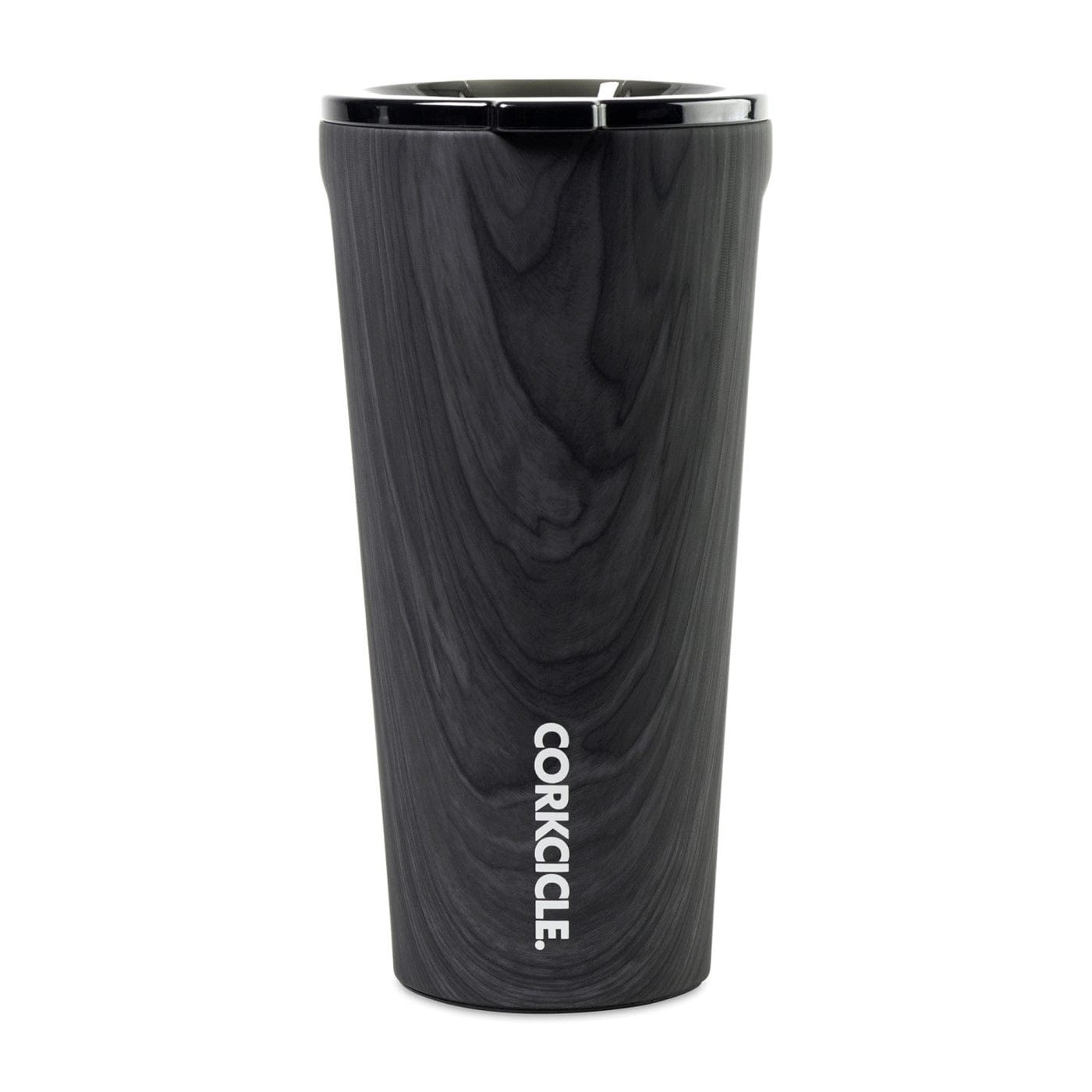 Corkcicle Accessories 16oz / Burnt Wood Corkcicle - Tumbler 16oz