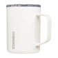 Corkcicle Accessories 16oz / Oat Milk Corkcicle - Coffee Mug 16oz