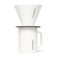 Corkcicle Accessories 16oz / Oat Milk Corkcicle - Pour Over Set