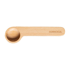 Corkcicle Accessories 16oz / Oat Milk Corkcicle - Pour Over Set