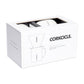 Corkcicle Accessories 16oz / Oat Milk Corkcicle - Pour Over Set
