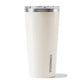 Corkcicle Accessories 16oz / Oat Milk Corkcicle - Tumbler 16oz