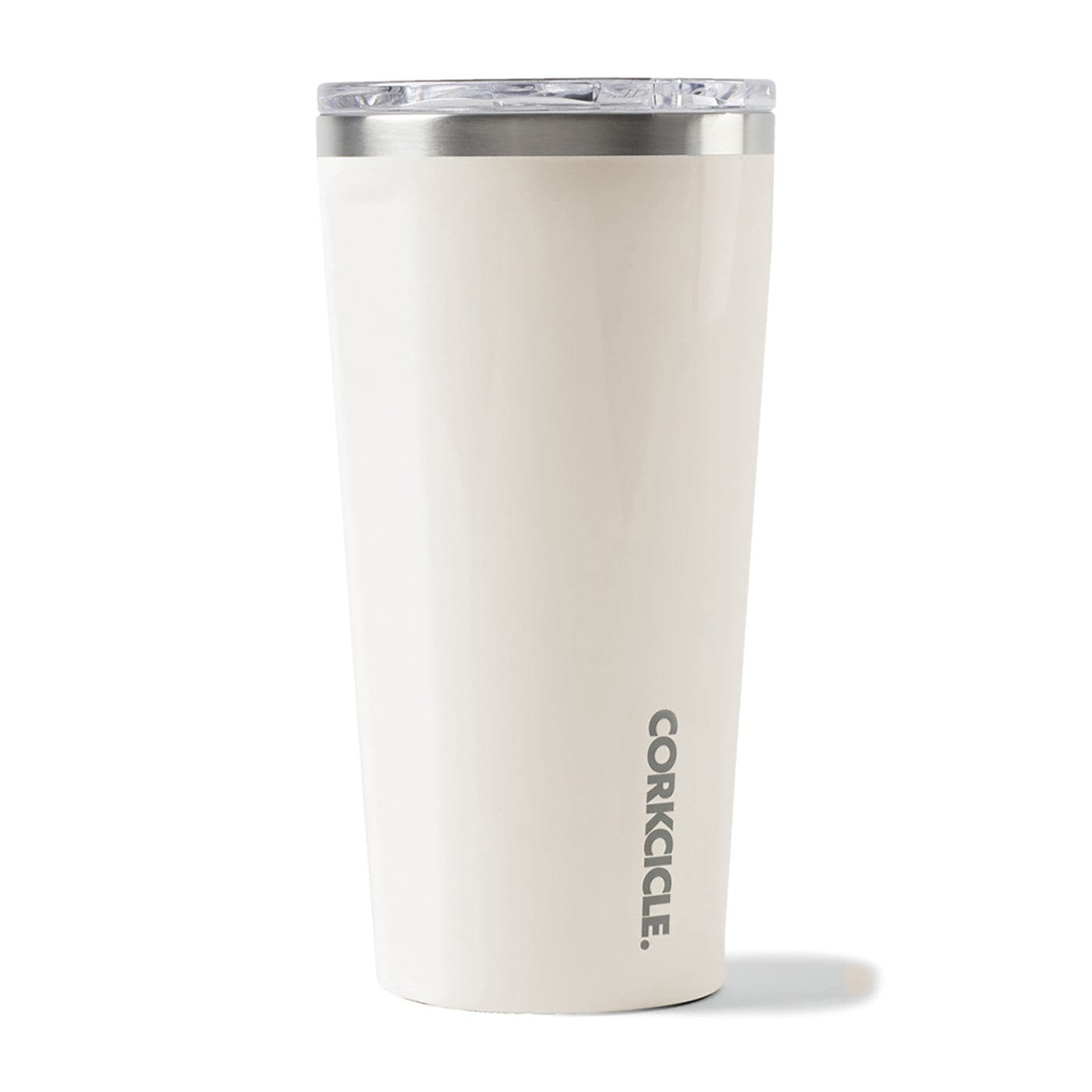 Corkcicle Accessories 16oz / Oat Milk Corkcicle - Tumbler 16oz