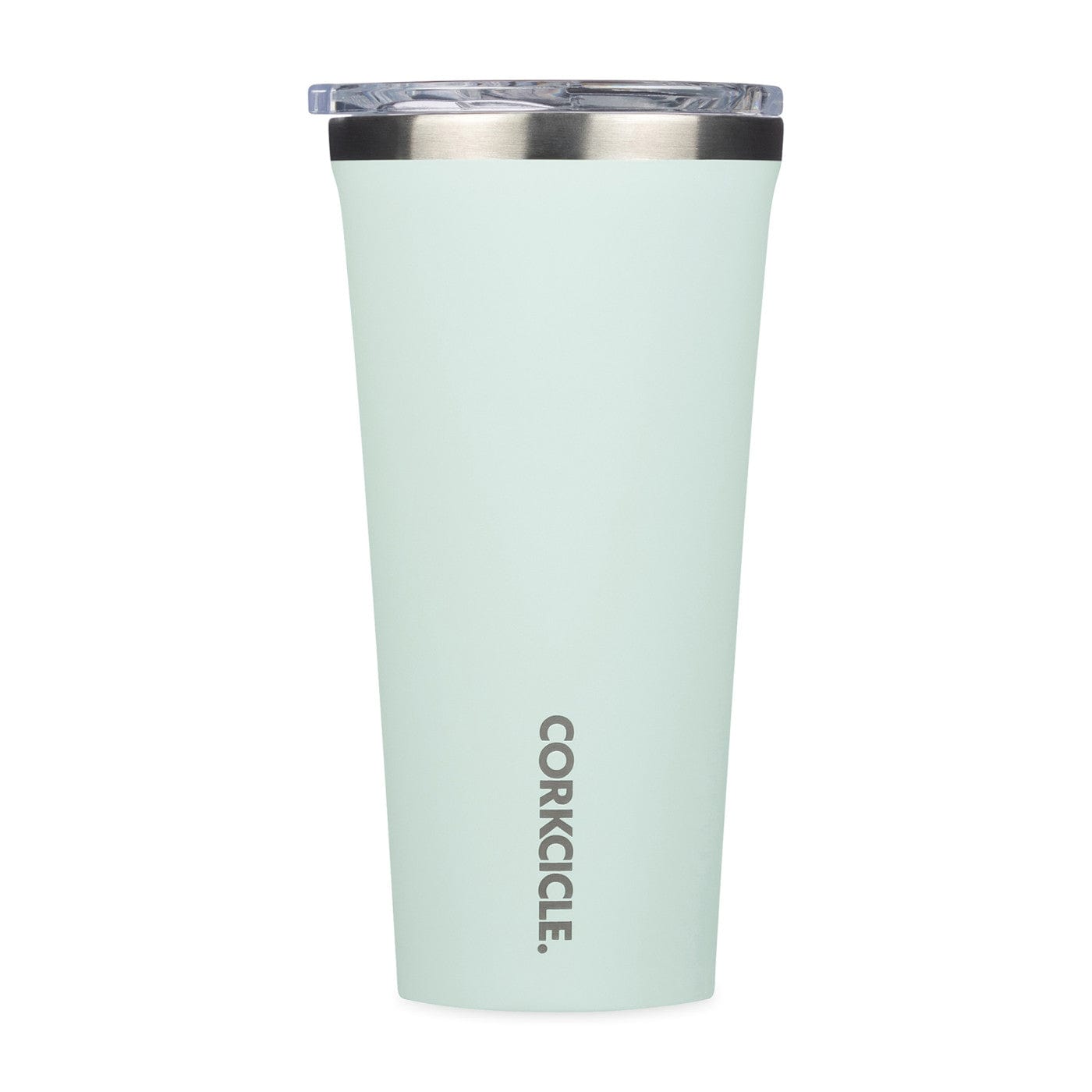 Corkcicle Tumbler 12 oz Copper – Point Rexall Gifts