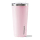 Corkcicle Accessories 16oz / Powder Puff Corkcicle - Tumbler 16oz