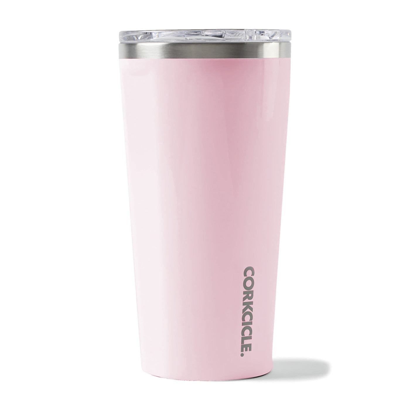 Corkcicle Accessories 16oz / Powder Puff Corkcicle - Tumbler 16oz