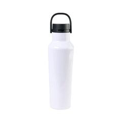 Corkcicle Accessories 16oz / White Corkcicle - Sport Canteen 20oz