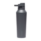 Corkcicle Accessories 20oz / Dark Grey Corkcicle - Sport Canteen 20oz