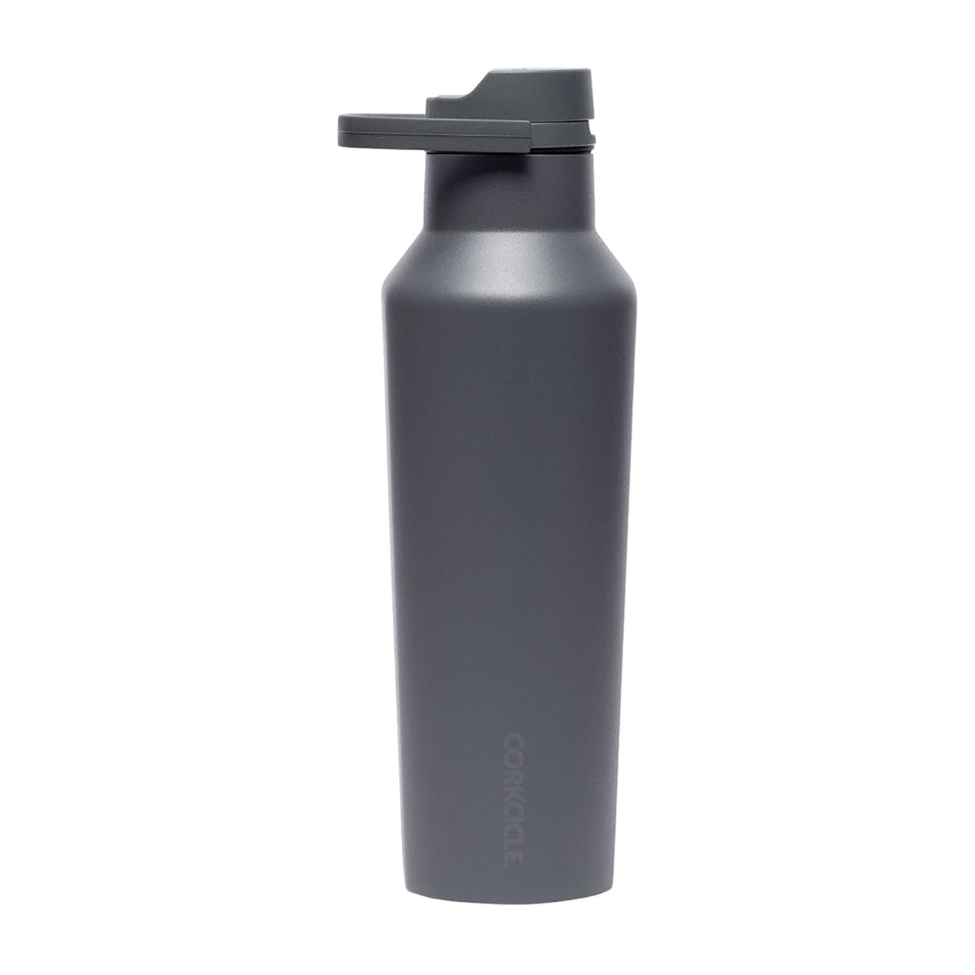 Corkcicle Accessories 20oz / Dark Grey Corkcicle - Sport Canteen 20oz
