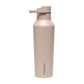 Corkcicle Accessories 20oz / Desert Corkcicle - Sport Canteen 20oz