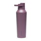 Corkcicle Accessories 20oz / Mauve Corkcicle - Sport Canteen 20oz