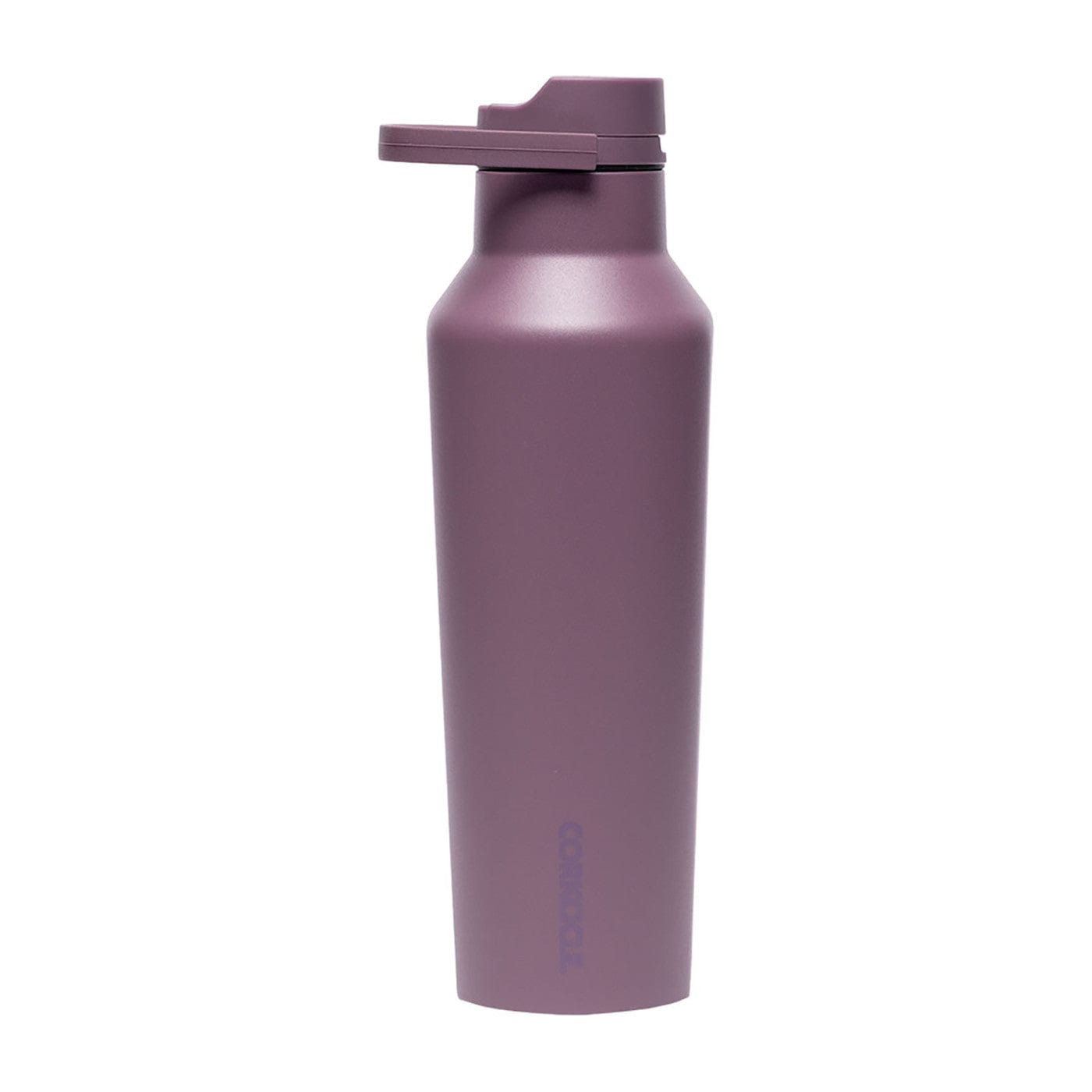 Corkcicle Accessories 20oz / Mauve Corkcicle - Sport Canteen 20oz
