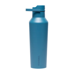 Corkcicle Accessories 20oz / North Shore Corkcicle - Sport Canteen 20oz