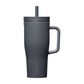 Corkcicle Accessories 22oz / Dark Grey Corkcicle - Leak Proof Cruiser 22oz