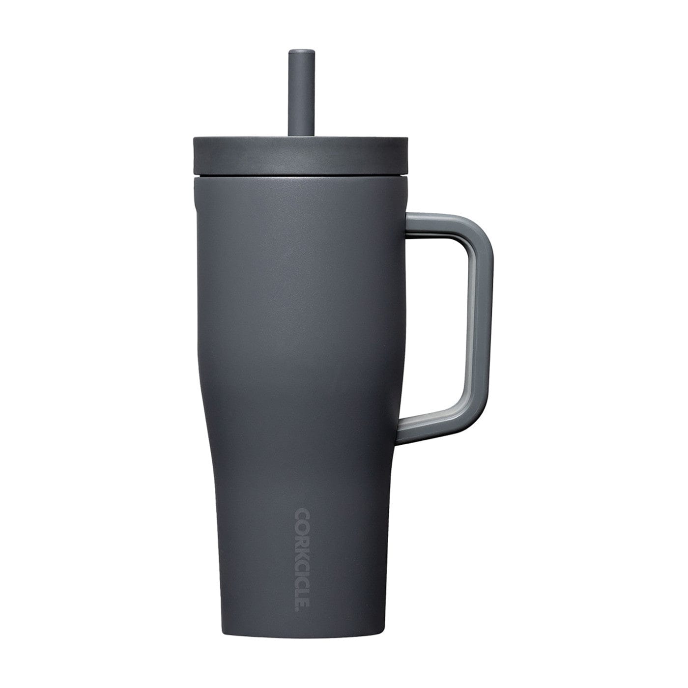 Corkcicle Accessories 22oz / Dark Grey Corkcicle - Leak Proof Cruiser 22oz
