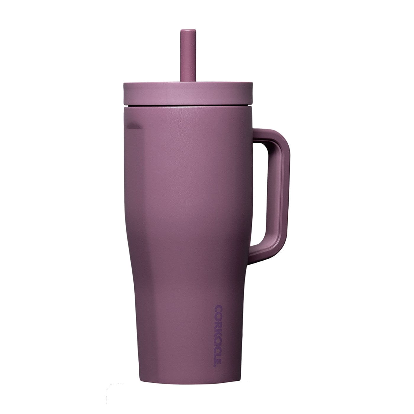 Corkcicle Accessories 22oz / Mauve Corkcicle - Leak Proof Cruiser 22oz