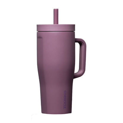 Corkcicle Accessories 22oz / Mauve Corkcicle - Leak Proof Cruiser 22oz