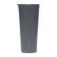 Corkcicle Accessories 24oz / Dark Grey Corkcicle - Tumbler 24oz