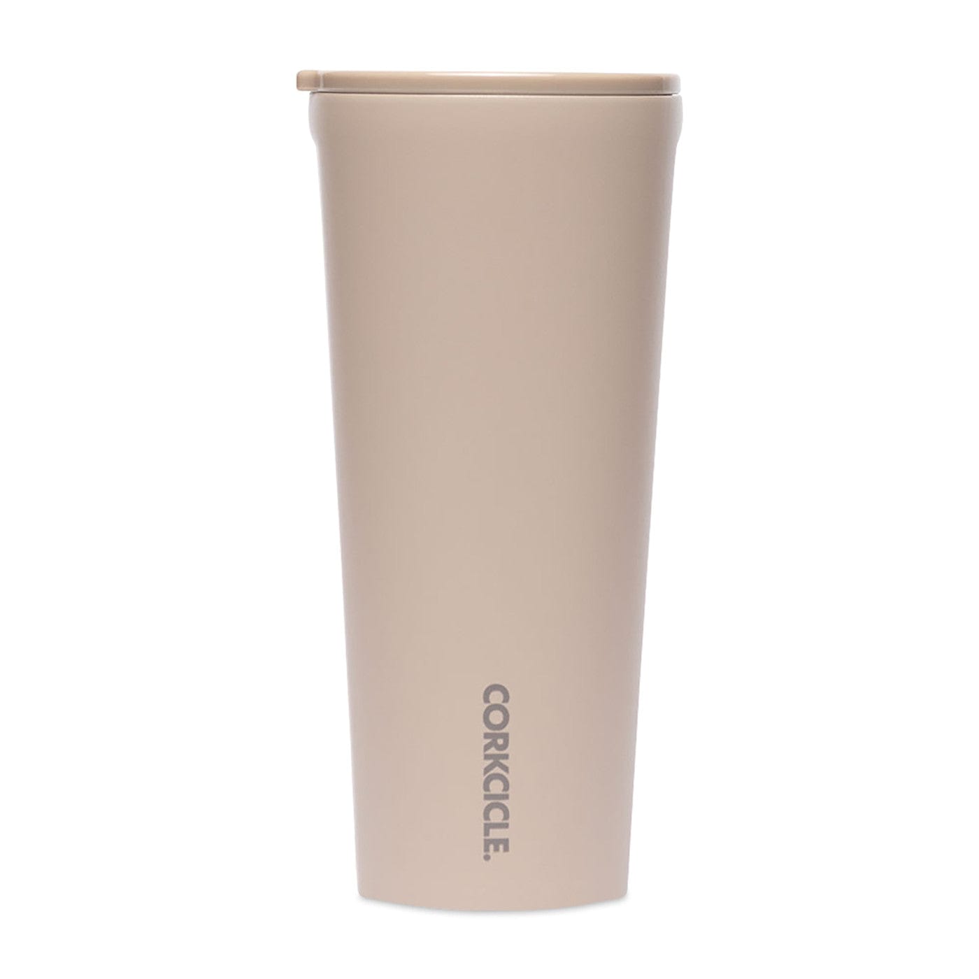 Corkcicle Accessories 24oz / Desert Corkcicle - Tumbler 24oz