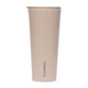 Corkcicle Accessories 24oz / Desert Corkcicle - Tumbler 24oz